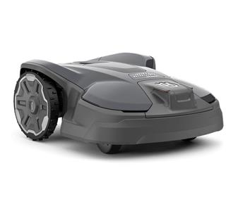 211001 Husqvarna Automower AM 320 NERA.jpg